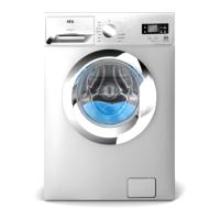 Preview: AEG LE6F3820SX