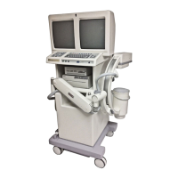Preview: OEC MINI6600