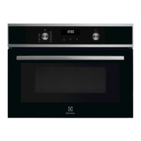 Preview: Electrolux COM700CV