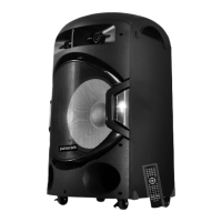 Preview: Panacom 840 LZR