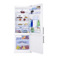 Preview: Beko CN152220DE 1