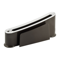 Preview: Bindstream Thermo T220