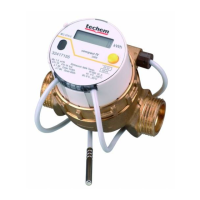 Preview: techem Compact IV c