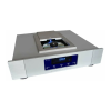 CD Player Logo