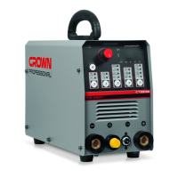 Preview: Crown CT33123