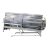 Ultrasonic Jewelry Cleaner Logo