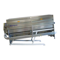 Preview: Kongskilde KDC 8000