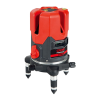 Laser Level Logo