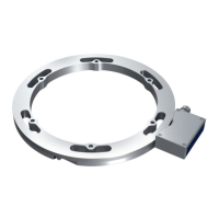 Preview: Leine Linde MRI 2202