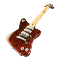 Preview: Gibson Firebird X