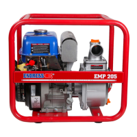 Preview: Endress EMP 205
