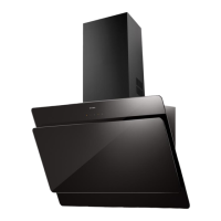 Preview: Faber COCKTAIL WH A80 EG8