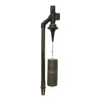 Preview: STAR Water Systems HomeGuard OPTIMA