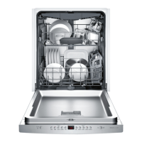 Preview: Bosch SHS863WD2N
