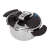 Electric Pressure Cooker Logo