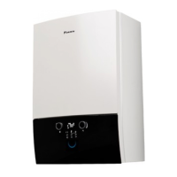 Preview: Daikin D2CND028A1AB