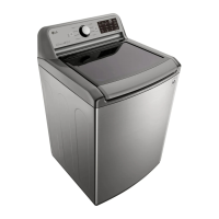 Preview: LG WT22VT6H