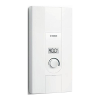 Preview: Bosch TR7000 15/18