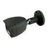 Security Camera Logo