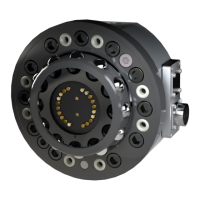 Preview: RSP Compact Series