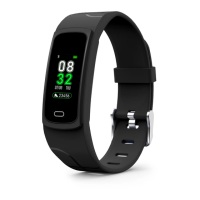 Preview: Nuband FLASH HR 3
