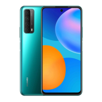 Preview: Huawei PPA-LX1