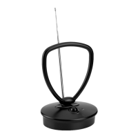 Preview: Total Control UC-A360