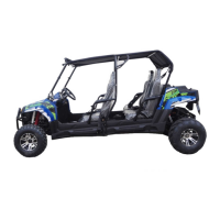 Preview: TrailMaster Challenger4 300