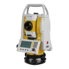 Measuring Instruments Logo