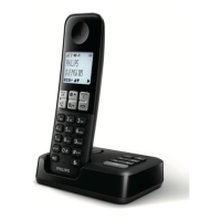 Preview: Philips D250