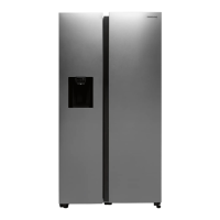 Preview: Samsung RF6H Series