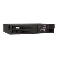 Preview: Tripp Lite SmartOnline