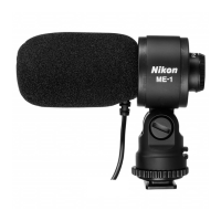 Preview: Nikon ME-1