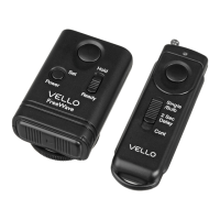 Preview: Vello Freewave