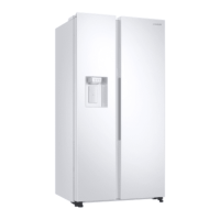 Preview: Samsung RS68A8840WW/EF