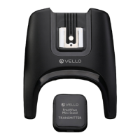 Preview: Vello Freewave