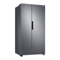 Preview: Samsung RS66A8100S9/EF
