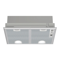Preview: Bosch DHL555BLGB