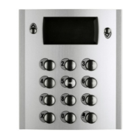Preview: Profilo TD6100PL