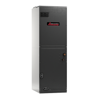 Preview: Maytag Amana ARUF 14 Series