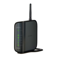 Preview: Belkin F6D4230-4