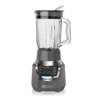 Preview: Black+Decker BL1350G