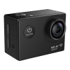Action Cameras Logo