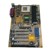 PCI Card Logo