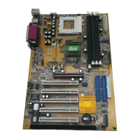 Preview: Acorp 6BX83