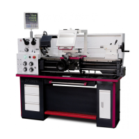 Preview: Optimum PPTiturn TH 3309