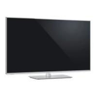 Preview: Panasonic TH-L42E6S