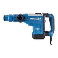 Preview: Hercules HE35