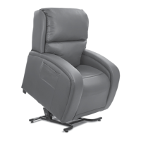 Preview: MAXICOMFORT PR515-MLA