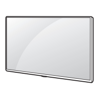 Preview: LG 86UR640S0UD